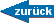 Button zurück