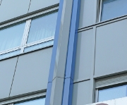 Geländer